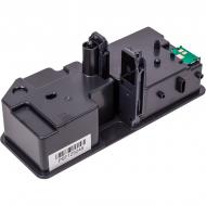 Картридж PowerPlant Kyocera M5526cdn (TK-5240) (с чипом) черный