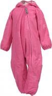Комбінезон для дівчаток HUPPA Dandy р.80 рожевий 3305BASE-60013-080 Комбінезон для дівчаток HUPPA Dandy р.80 рожевий 3305BASE-60013-080