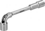 Ключ торцевий Whirlpower 17 мм 23442