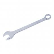 Ключ комбинированный KING TONY 28 мм 1060-28