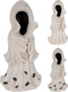 Сувенир Koopman гелловин Призрак со звуком и светом 2 ассорт. AYT000010