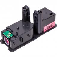 Картридж PowerPlant Kyocera MA2100cfx (TK-5440) MG (с чипом) magenta