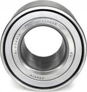 Подшипник SLAVIA радиальный шариковый DAC 37720037 2RS (ГОСТ 256908)