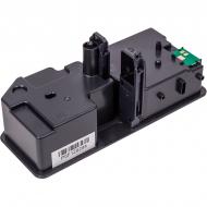 Картридж PowerPlant Kyocera M5521cdn (TK-5220) (с чипом) черный