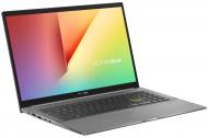 Ноутбук Asus VivoBook S S533EQ-BQ253 15,6 (90NB0SE3-M04050) black