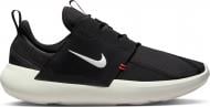 Кроссовки мужские Nike E-SERIES AD DV2436-001 р.41 черные
