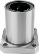 Підшипник EXL лінійний LMK 30 UU