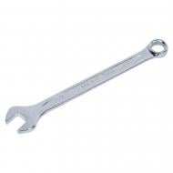 Ключ комбинированный KING TONY 3/8" 5060-12