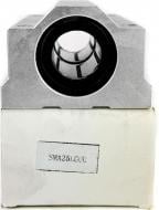 Підшипник EXL лінійний SMA 25 L GUU