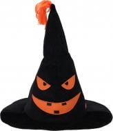 Шляпа Koopman гелловин плюш на батарейках 315000760