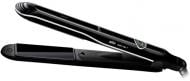 Выпрямитель для волос Braun ST780