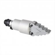 Расширитель Стандарт 8 т FSH0850