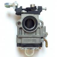 Карбюратор мотокосы TRESZER TL43, TL52