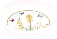 Блюдо сервірувальне Lefard Meadow 23 см 769-092