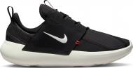 Кроссовки мужские Nike E-SERIES AD DV2436-001 р.45 черные