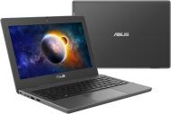 Ноутбук Asus PRO BR1100CKA-GJ0379 11,6 (90NX03B1-M05150) grey