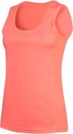 Майка Pro Touch Pika II 244764-16-1543 р.M кораловий