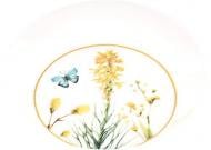 Блюдо сервировочное Lefard Meadow 10 см 769-093