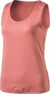 Майка Pro Touch Ramya 273311-70832 р.M коралловый