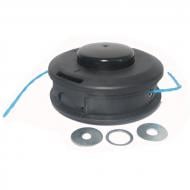 Головка косильная TRESZER универсальная 109 мм (013-080)