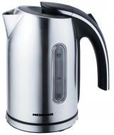 Електрочайник Heinner PF-70