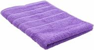 Полотенце Классика 50x90 см фиолетовый Lottie