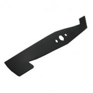 Ніж TRESZER для газонокосарки CastelGaren 37 см (05-12-024) Ніж TRESZER для газонокосарки CastelGaren 37 см (05-12-024)