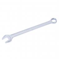 Ключ комбинированный KING TONY 32 мм удлиненный 1061-32