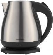 Електрочайник Heinner HEK-17IX