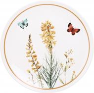 Тарелка десертная Lefard Meadow 21 см 769-090