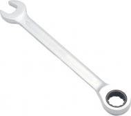 Ключ комбінований Whirlpower трещеточний 32 мм 23425