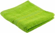 Полотенце Камелия 50x90 см зеленый Lottie