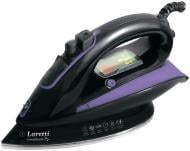 Праска Laretti LR8321