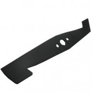 Нож TRESZER для газонокосилки Castel Garen 33 см (05-12-023)