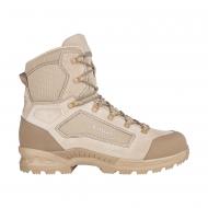 Ботинки туристические Lowa Breacher S MID TF р.49,5 210217/0410 desert