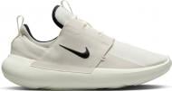Кроссовки мужские Nike E-SERIES AD DV2436-100 р.42 бежевые Кроссовки мужские Nike E-SERIES AD DV2436-100 р.42 бежевые