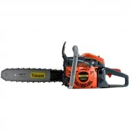 Бензопила TRESZER TRS7 Бензопила TRESZER TRS7