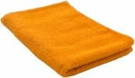 Полотенце Престиж 35x70 см оранжевый Lottie