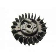 Маховик TRESZER бензопилы 4500, 5200 (32-34-001)