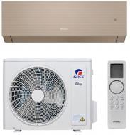 Кондиционер Gree GWH18AUDXD-K6DNA1A/I gold