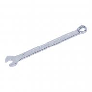 Ключ комбинированный KING TONY 5,5 мм 1060-55