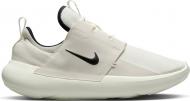 Кроссовки мужские Nike E-SERIES AD DV2436-100 р.43 бежевые
