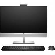 Моноблок HP EliteOne 870 G9 27" (7B0Y4EA) silver