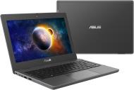 Ноутбук Asus PRO BR1100CKA-GJ0382 11,6 (90NX03B1-M05180) grey