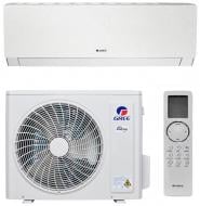 Кондиционер Gree GWH18AUDXD-K6DNA1A/I beige stone Кондиционер Gree GWH18AUDXD-K6DNA1A/I beige stone