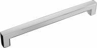 Мебельная ручка скоба DC D-730 G2 224 мм 68742 хром
