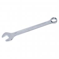 Ключ комбинированный KING TONY 5/8" 5060-20