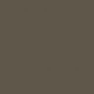 Краска интерьерная акрилатная TEKNOS BIORA Balance глубокий мат Nordic Fenomena T1658 2,7 л