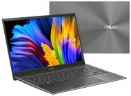 Ноутбук Asus ZenBook Pro UM425UG-AM026 14 (90NB0UC1-M00670) grey