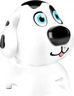 Портативна колонка Promate Bluetooth акустика дитяча Snowy White 1.0 white 600 мАч Портативна колонка Promate Bluetooth акустика дитяча Snowy White 1.0 white 600 мАч